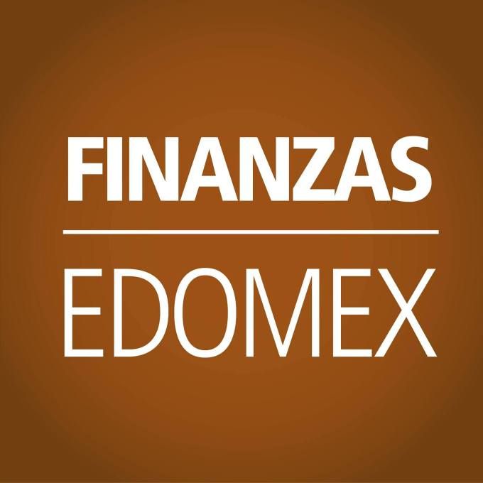 Alerta Secretaria de Finanzas por extorsiones a nombre de la dependencia en Edomex