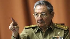 Presidencia de Castro se extiende hasta abril
