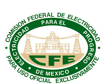 Ciudadanos inconformes  de Ecatepec anuncian marcha para mañana encontra de CFE 