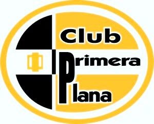 58 Aniversario del Club Primera Plana