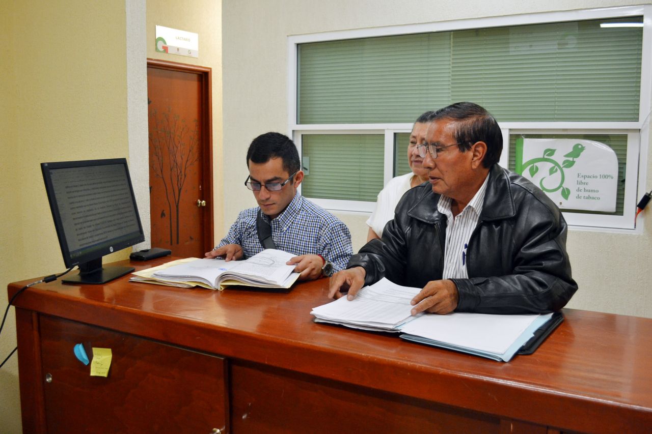 SOLUCIONA SECRETARÍA DEL TRABAJO MÁS DE 7 MIL CONFLICTOS LABORALES EN ACTUAL ADMINISTRACIÓN