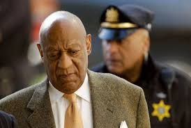 Bill Cosby es culpable de abuso sexual; pasaría 10 años en prisión