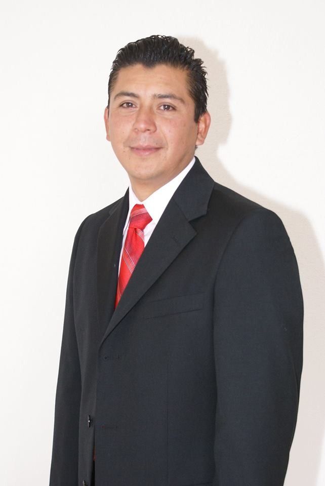 FGJEM inició las investigaciones correspondientes derivado del homicidio de Addiel Zermann Miguel candidato a presidente municipal de Tenango del Aire