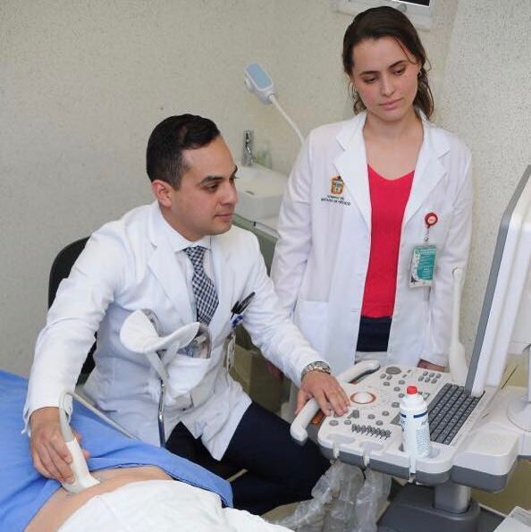 El cáncer de ovario en tercer lugar en padecimientos que aquejan a las mexiquenses