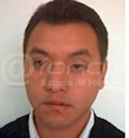 Muere comandante de la policía ministerial Ismael Sotelo en ataque armado a la fiscalía de Izcalli