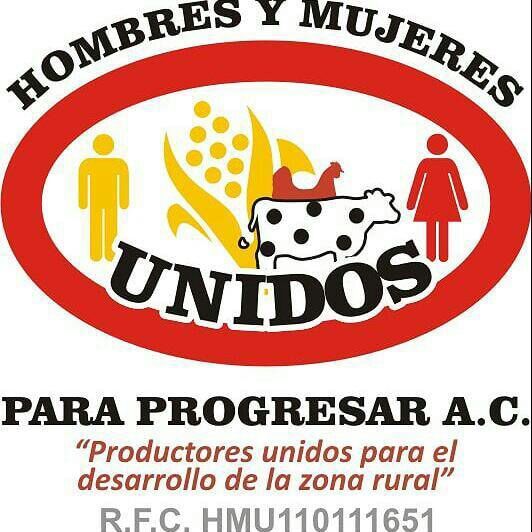 Agradecen vecinos de Veracruz agradecen apoyos de la Asociación Hombres y Mujeres Unidos para Progresar A.C.
