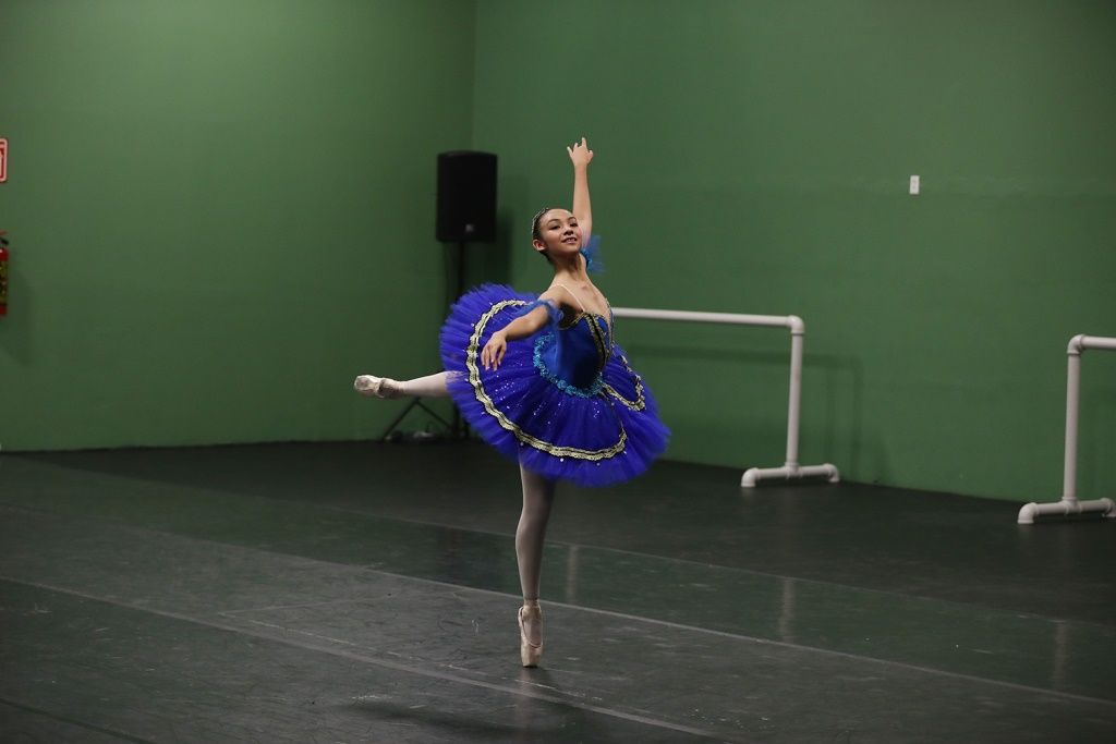 Obtienen niños Beca ’Elisa Carrillo Cabrera’ 