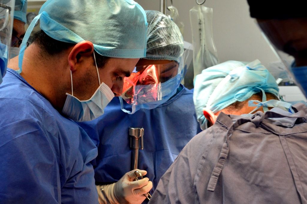 Realiza ISSEMyM acciones para detección oportuna de cáncer colo-rectal