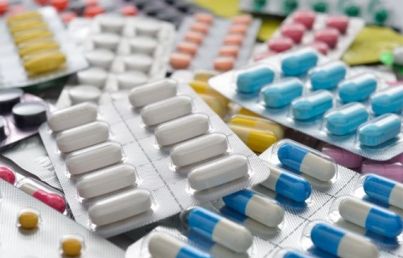 Expertos alertan sobre venta en Internet de medicamentos falsos