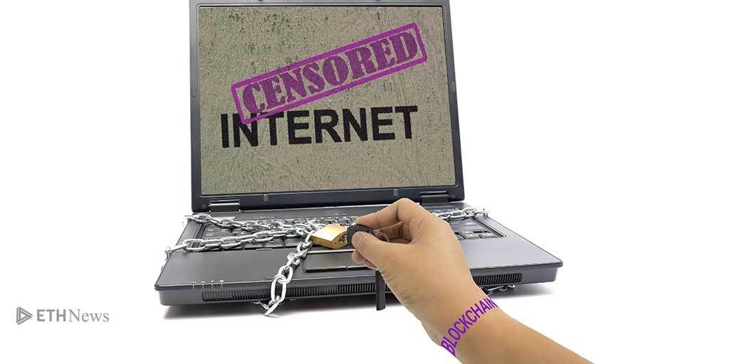  El Parlamento Europeo aprueba la ley de censura en Internet