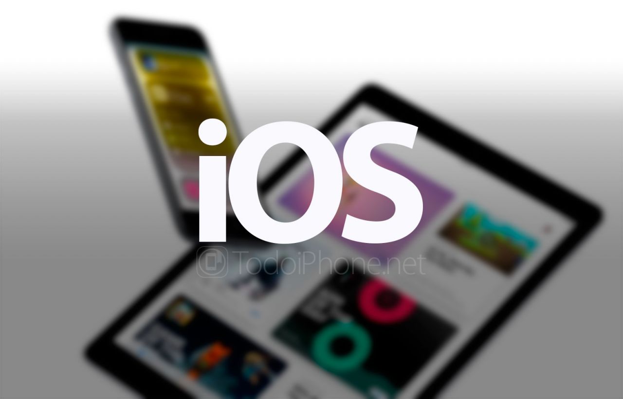¿Applemaníaco? estas son las características del nuevo iOS 12