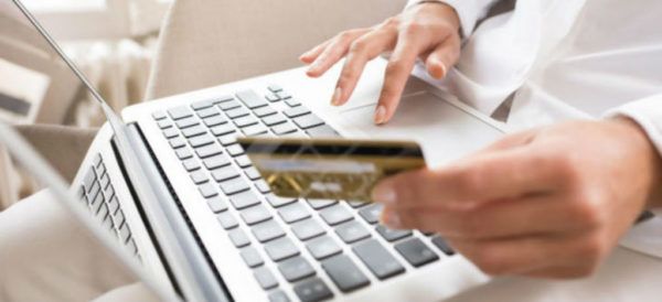 Alerta CONDUSEF de un nuevo fraude en compras por Comercio Electrónico