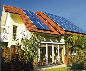 Fin del impuesto al sol y medidas de amortiguación de la pobreza energética