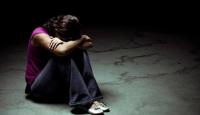 Más de dos millones de jóvenes mexicanos viven con depresión