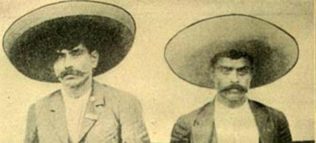 Declara Morelos a 2019 Año de Emiliano Zapata