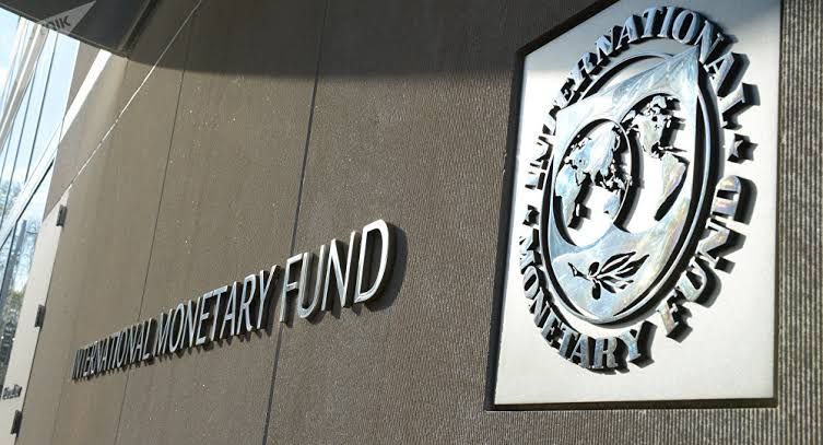 Cruzada contra la corrupción impulsada por AMLO atraerá inversiones: FMI