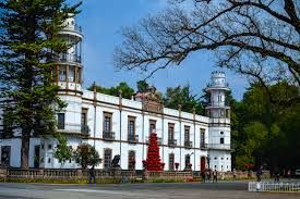 Emiten convocatoria para elegir Rector de la Universidad Autónoma Chapingo