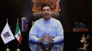 Dispone Gobernador de Tamaulipas eliminación de la Tenencia Vehicular
