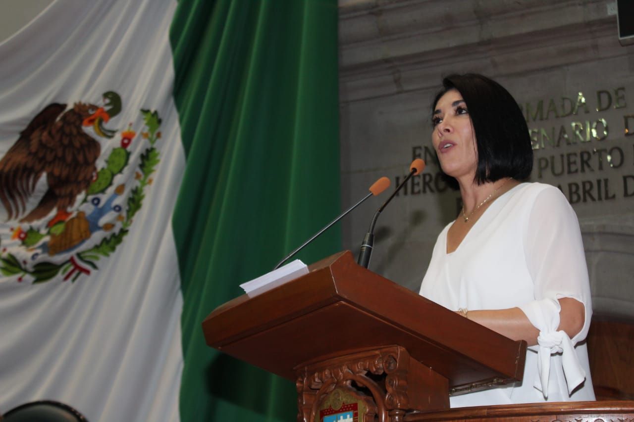 Morena propone facilitar plebiscito, referéndum y consulta popular en Edomex