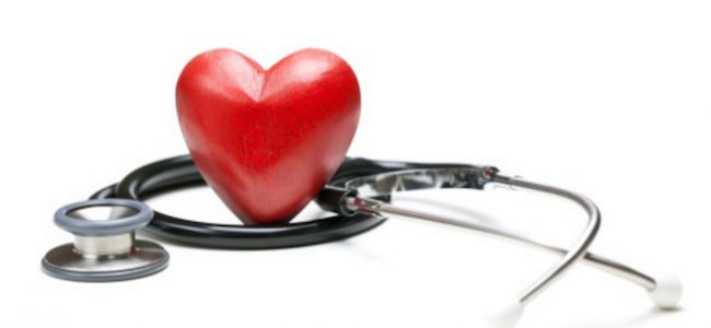 La hipertensión en los niños no se considera una cardiopatía congénita, pero puede existir un vínculo hereditario