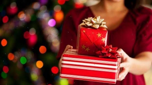 Temporada navideña, ideal para que mexicanos busquen el regalo perfecto