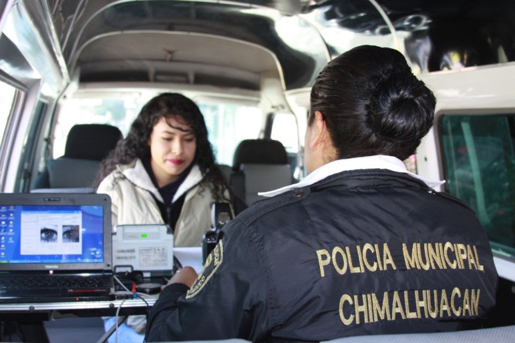 Fortalecen gobiernos de Edoméx y Chimalhuacán protocolos de búsqueda de personas desaparecidas