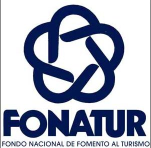 Fonatur realiza nuevos nombramientos para sus empresas filiales