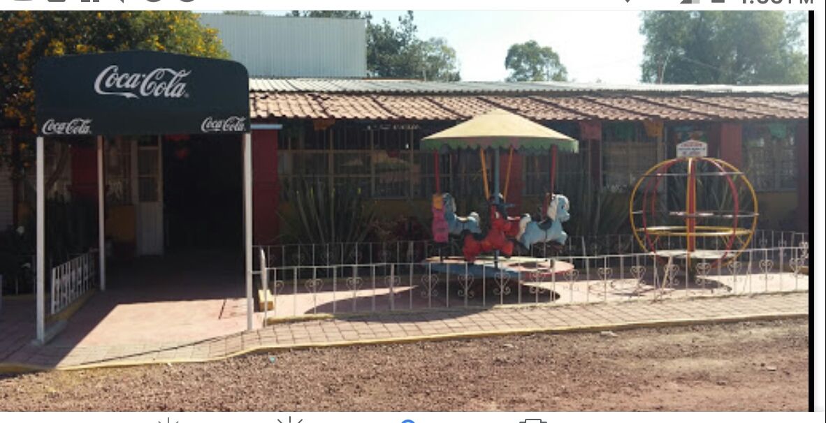 Matan a restaurantero en zona arqueológica de Teotihuacán