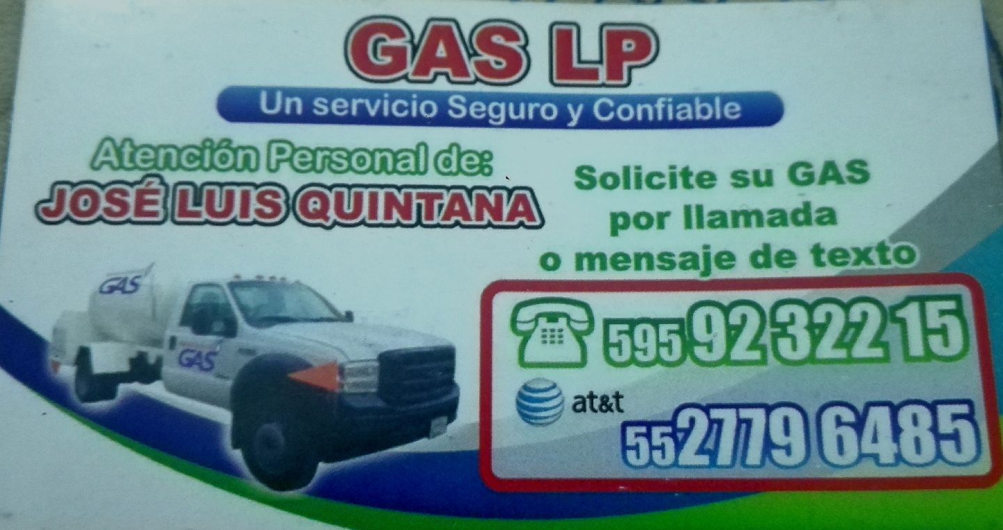 Venta de Gas LP Texcoco, a la puerta de tu casa, teléfonos 5527796485 y(595) 92 32215.