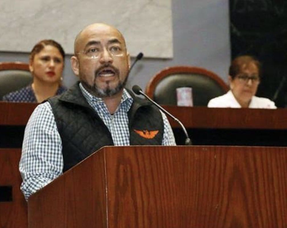 Llama López Sugía a no desemplear a 2 mil 500 trabajadoras de estancias infantiles en Guerrero