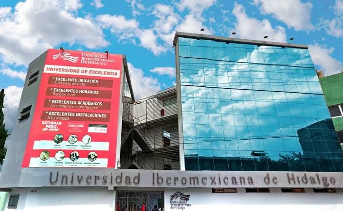 Universidad Iberomexicana cumplió 15 años de ser un referente educativo en la entidad