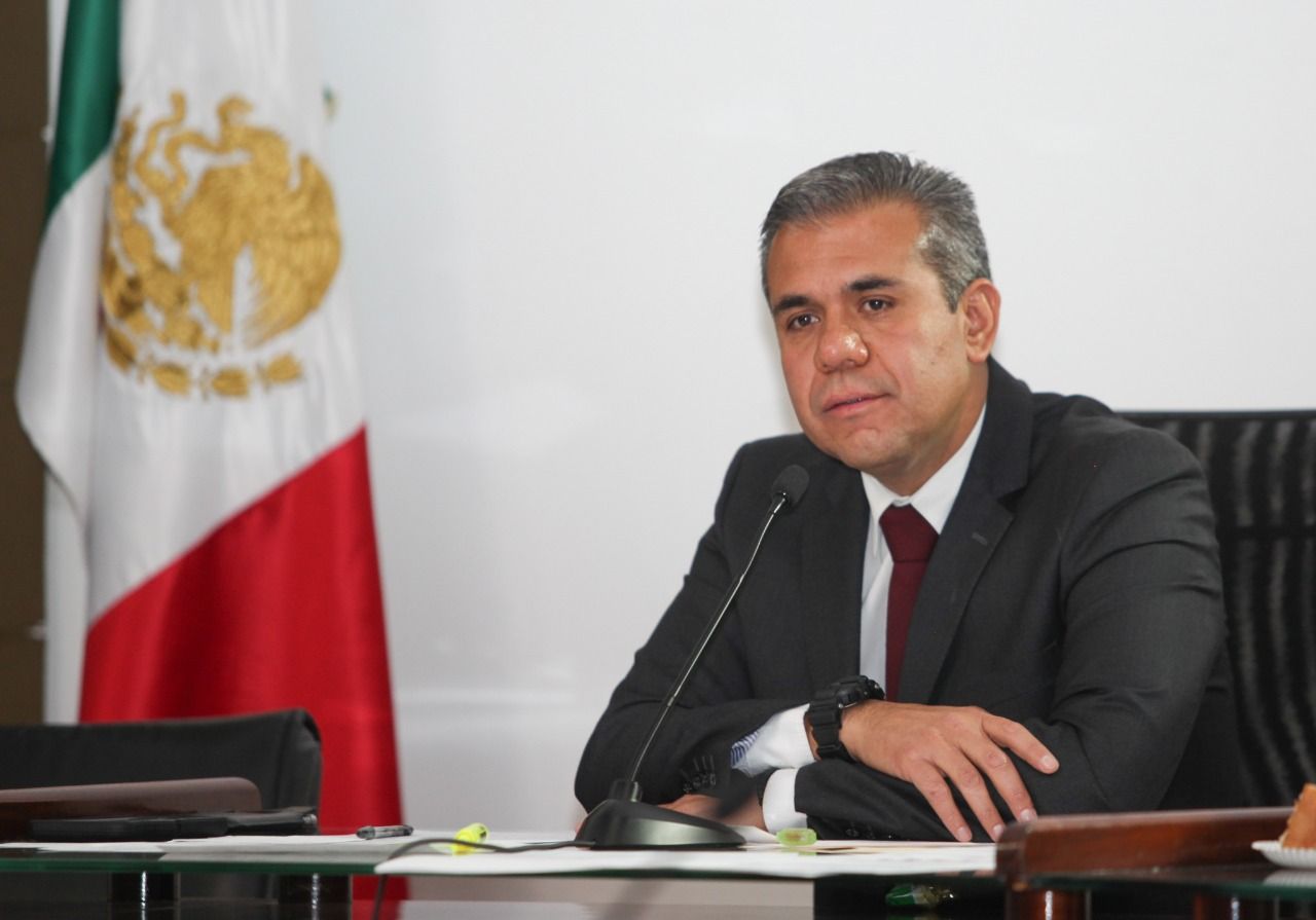 Ex funcionarios de Ecatepec malbarataron vehículos, computadoras y mobiliario; nuevo gobierno prepara denuncias
