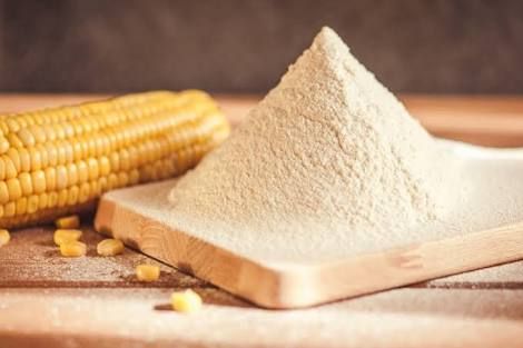 93% de harinas de maíz en México no nutre, ni las de Diconsa