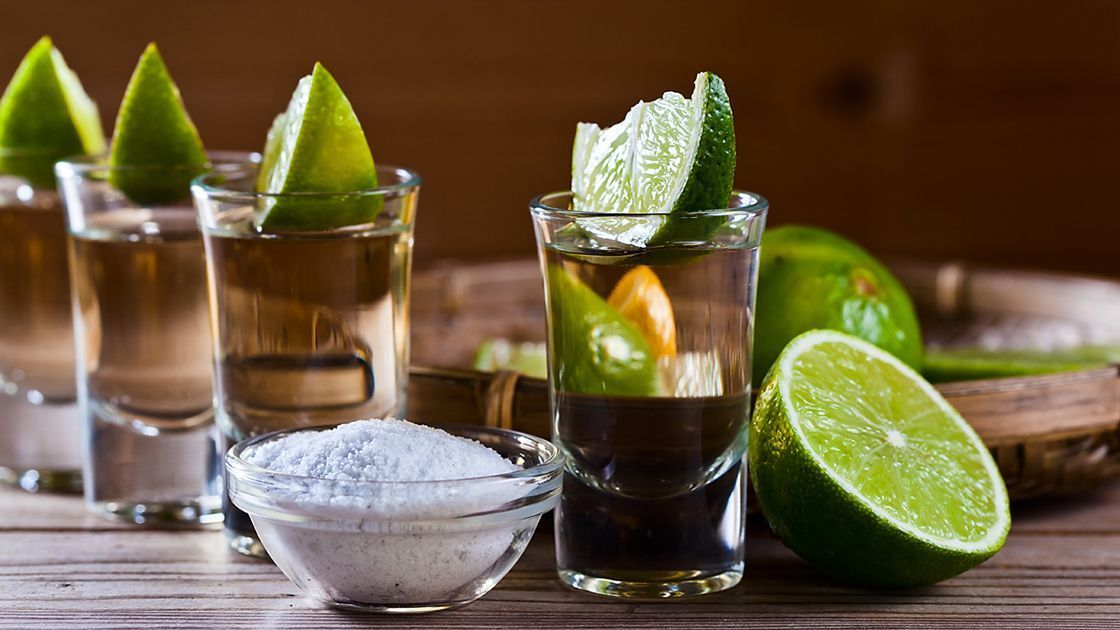 Unión Europea protegerá al tequila mexicano como indicación geográfica