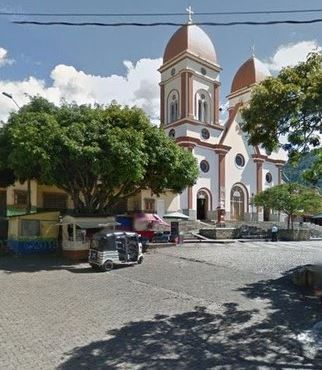 Dos mujeres fueron asesinadas por sicarios en cercanías a Medellín