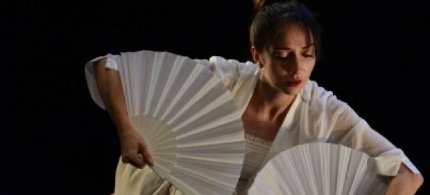’Madame Butterfly’ se trasladará de la ópera al ballet contemporáneo