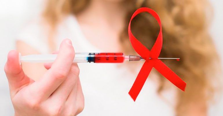 La cura del VIH es cada vez menos un sueño