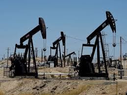 Estados Unidos vuelve a ser líder mundial en producción petrolera