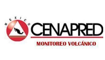 El CENAPRED informa las acciones preventivas para esta fase del volcán Popocatépetl 