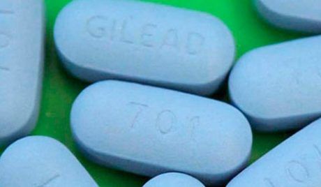 Cuba entrega gratis píldora que reduce riesgo de contagio de VIH