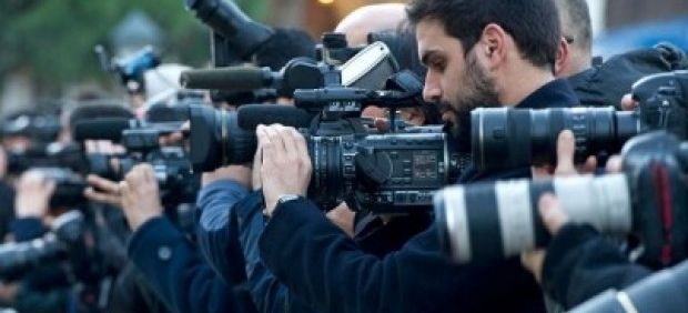 Falta coordinación para proteger a periodistas