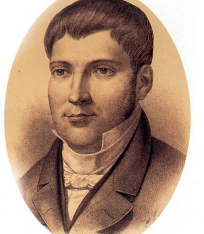 Mariano Abasolo