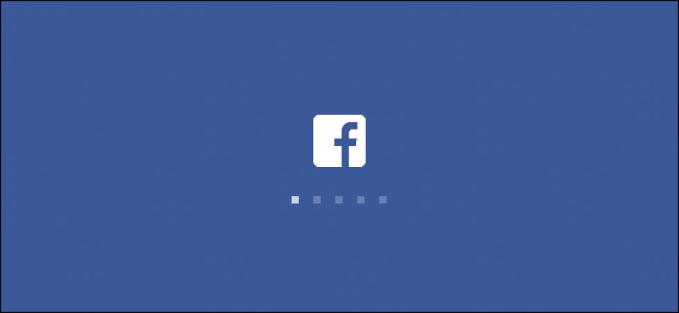 Facebook pide perdón por la última caída masiva