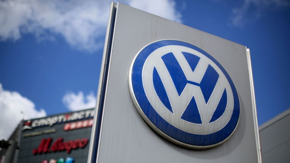 Ex jefe de Volkswagen es acusado de fraude por la Fiscalía alemana