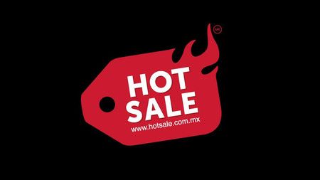 Revelan fechas de descuentos online del Hot Sale 2019