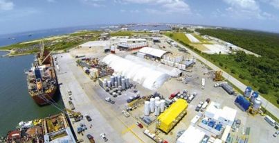La nueva refinería de Dos Bocas beneficiará y maximizará la participación mexicana