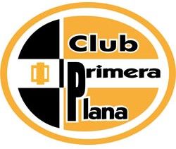 El club Primera Plana recibe a Jorge Gaviño