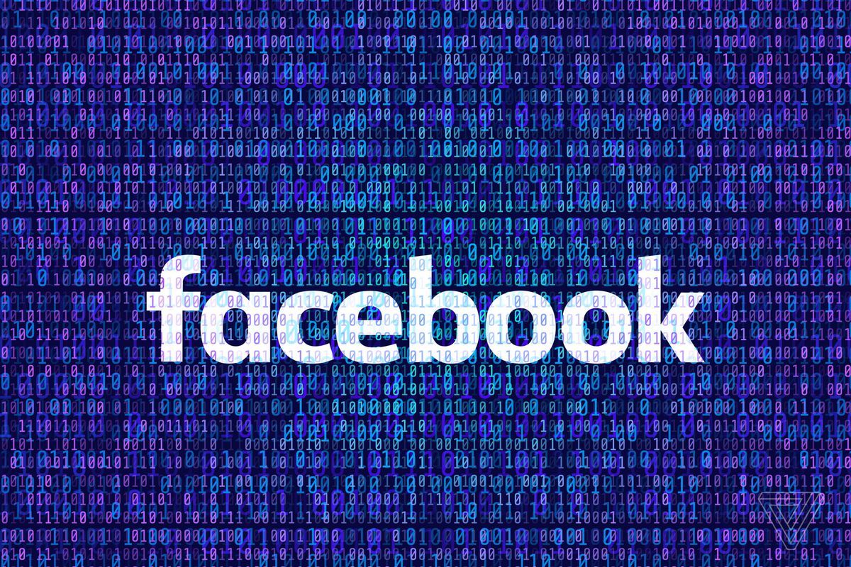 Facebook planea tener su propia criptomoneda