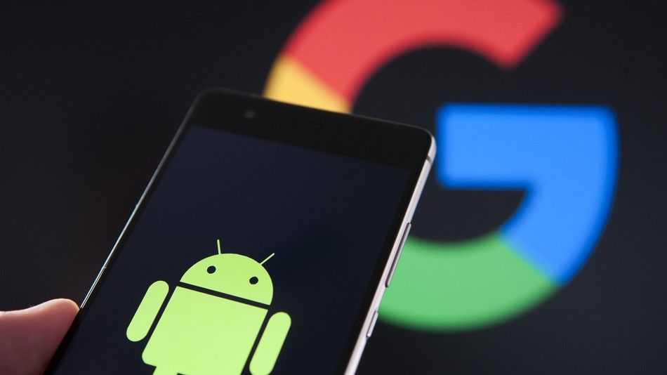 Google aumentará niveles de seguridad de Android