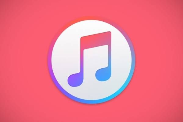 Con la desaparición de iTunes, ¿Qué pasará con tus canciones?